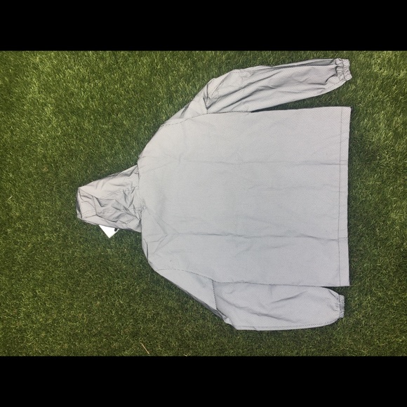 Reflective Jacket - Picture 7 of 7